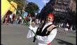 Programme des Fêtes de Wallonie